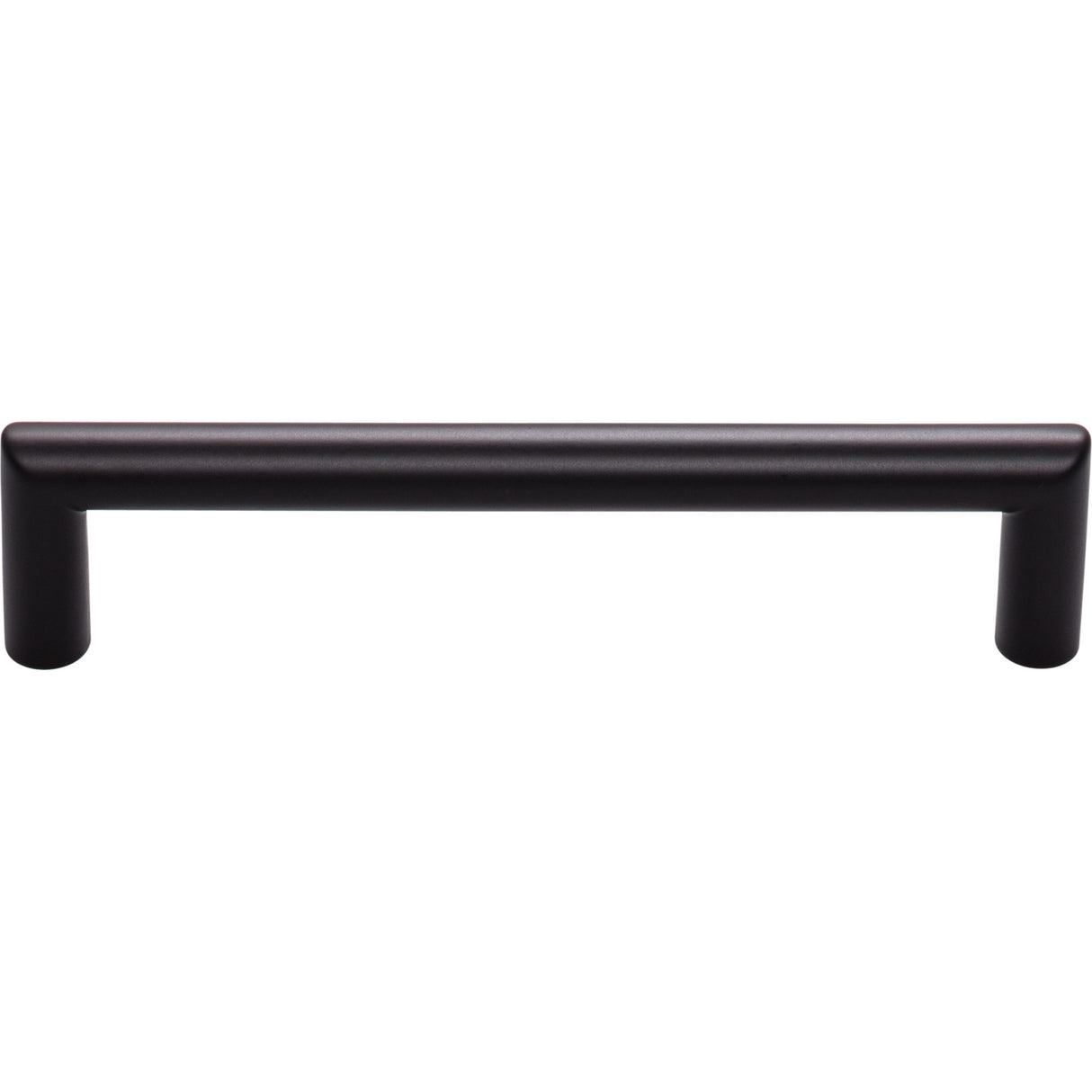 Top Knobs TK942 Kinney 5 1/16" Center to Center Bar Pull
