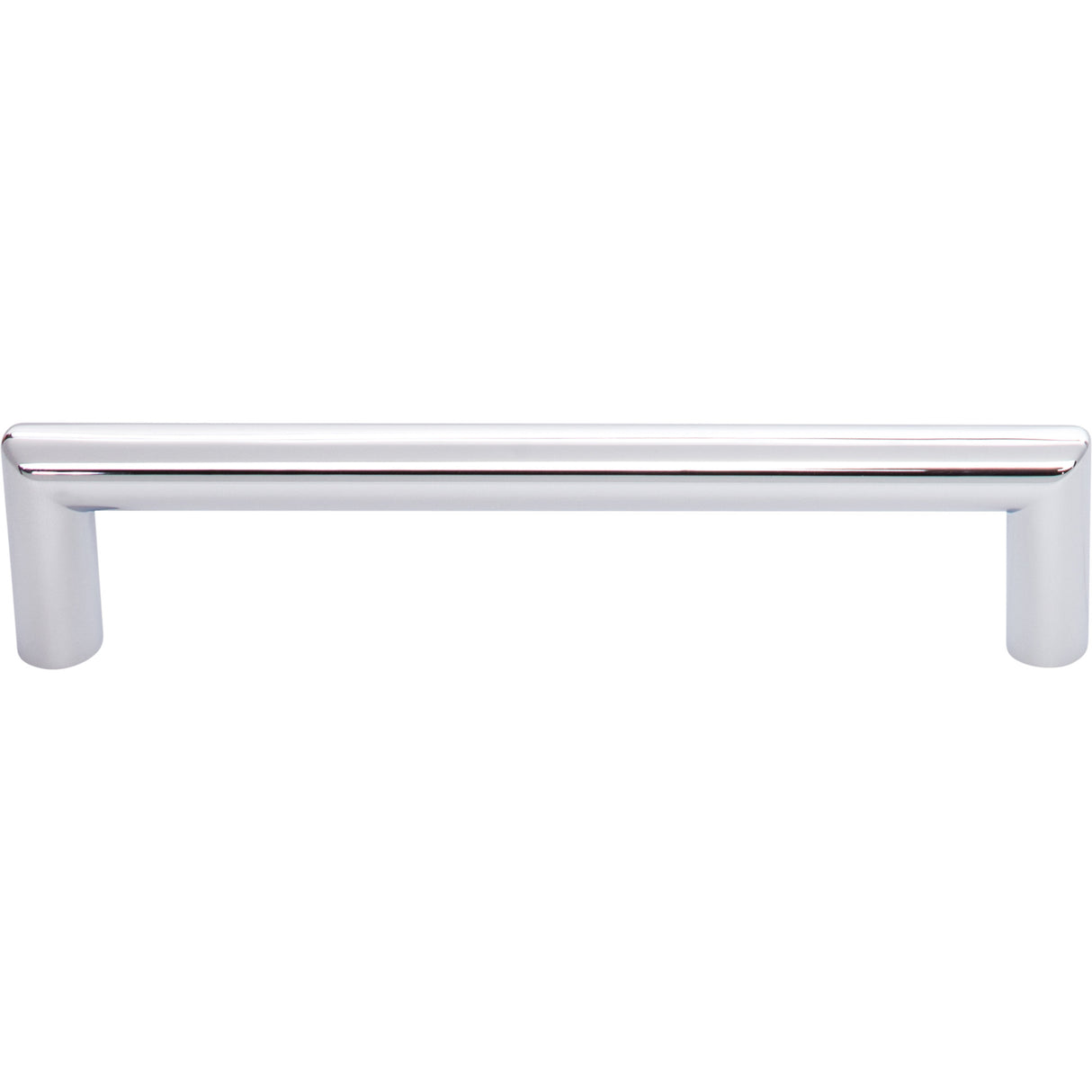 Top Knobs TK942 Kinney 5 1/16" Center to Center Bar Pull
