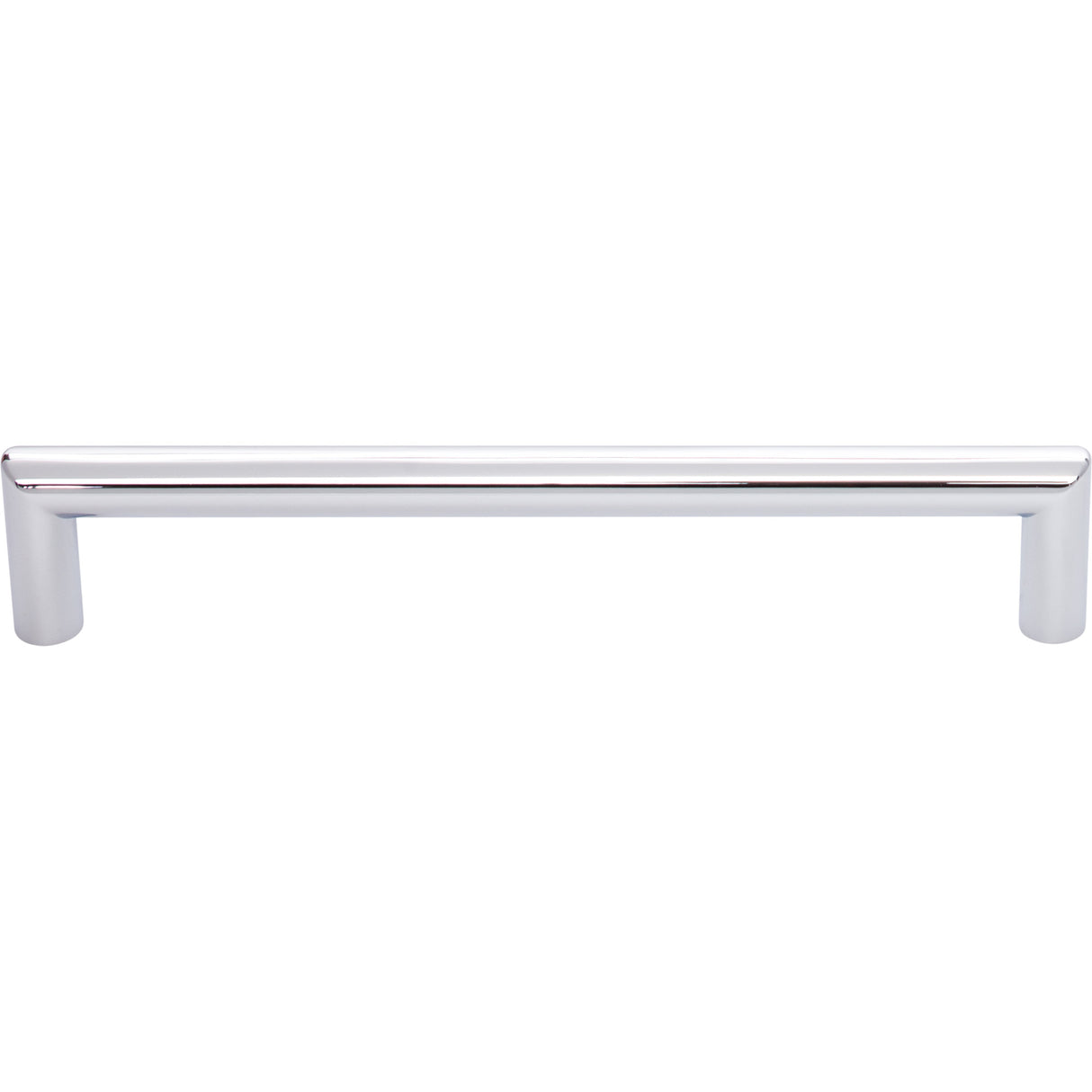 Top Knobs TK943 Kinney 6 5/16" Center to Center Bar Pull