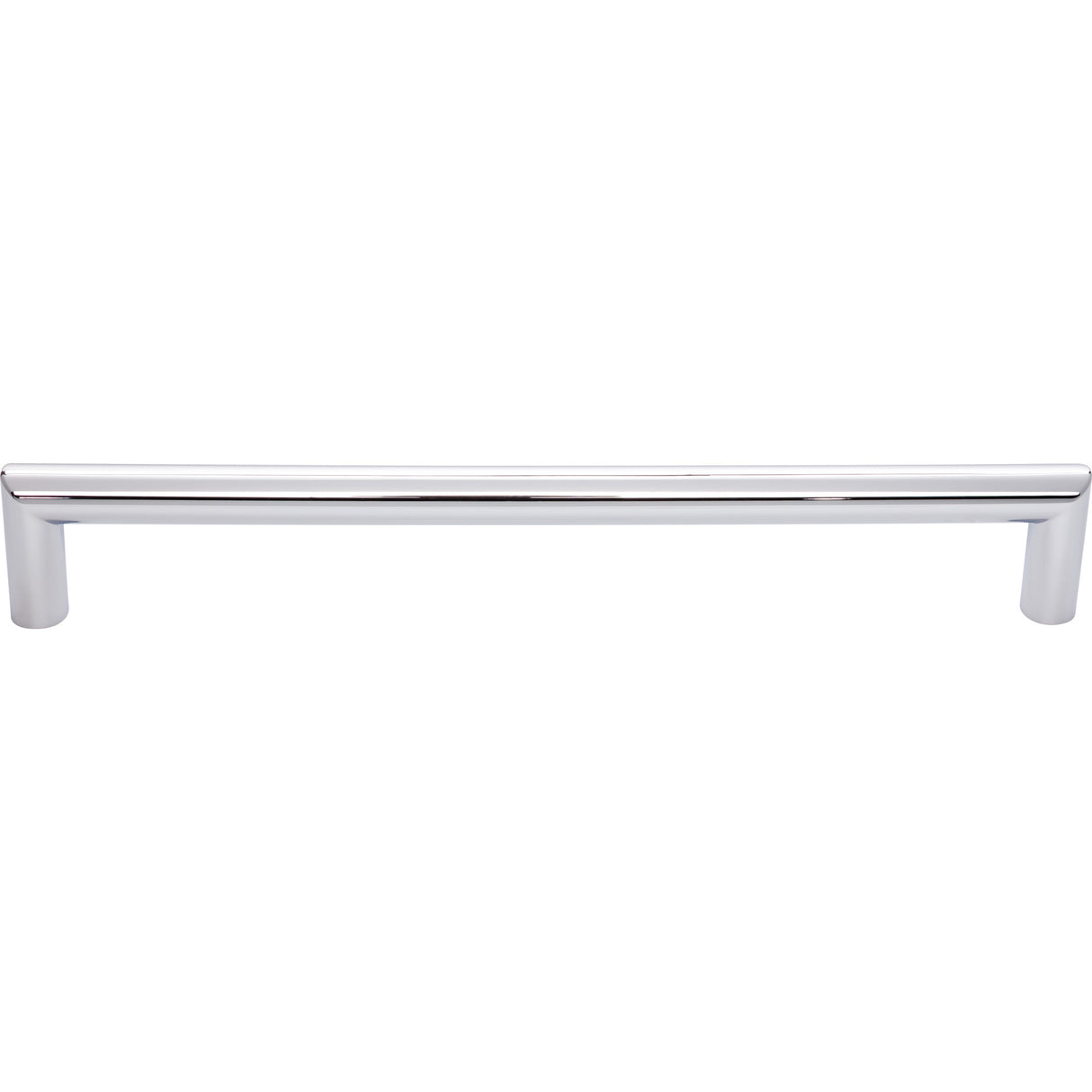 Top Knobs TK947 Kinney 12" Center to Center Cabinet Pull / Appliance Pull