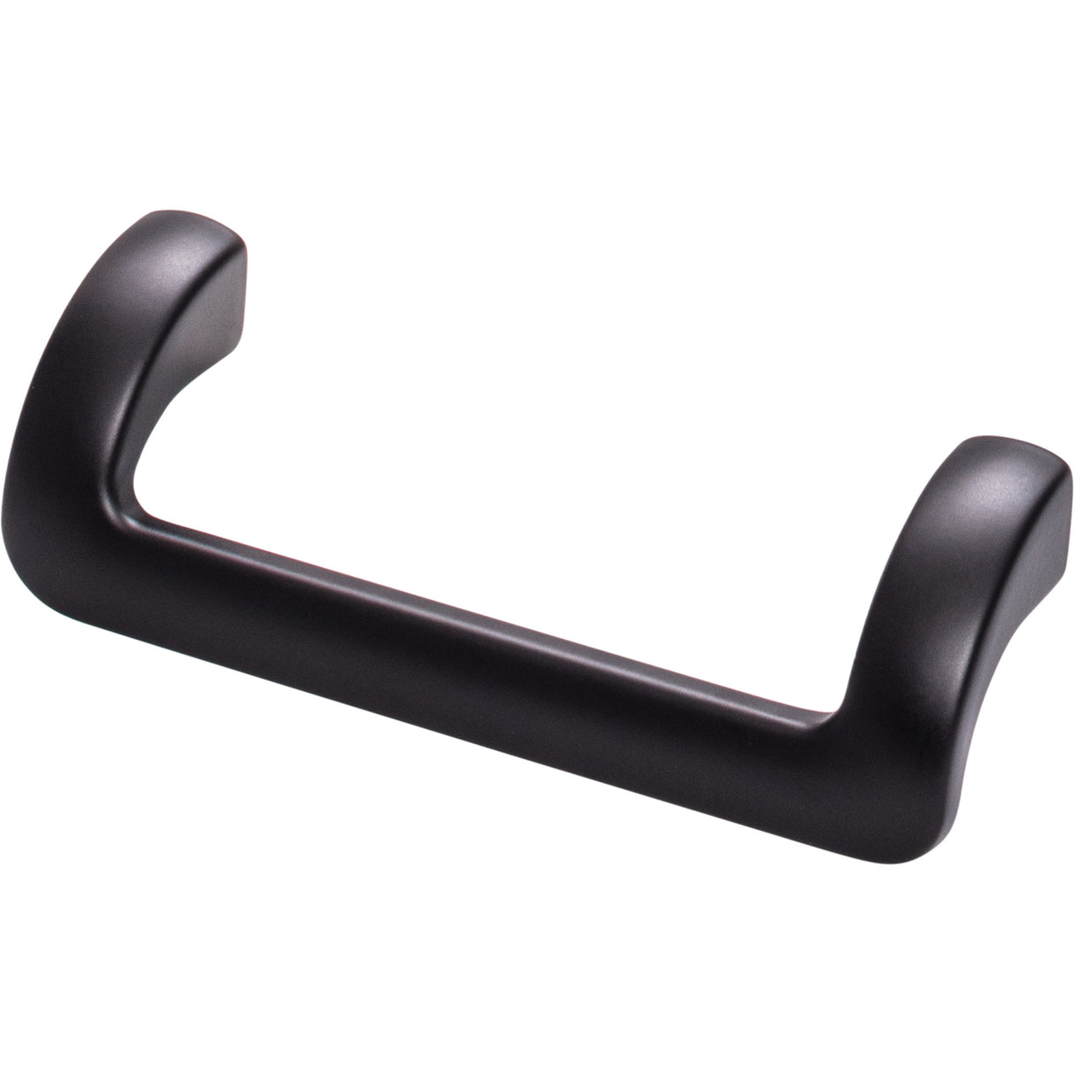Top Knobs TK950 Kentfield 3 3/4" Center to Center Bar Pull