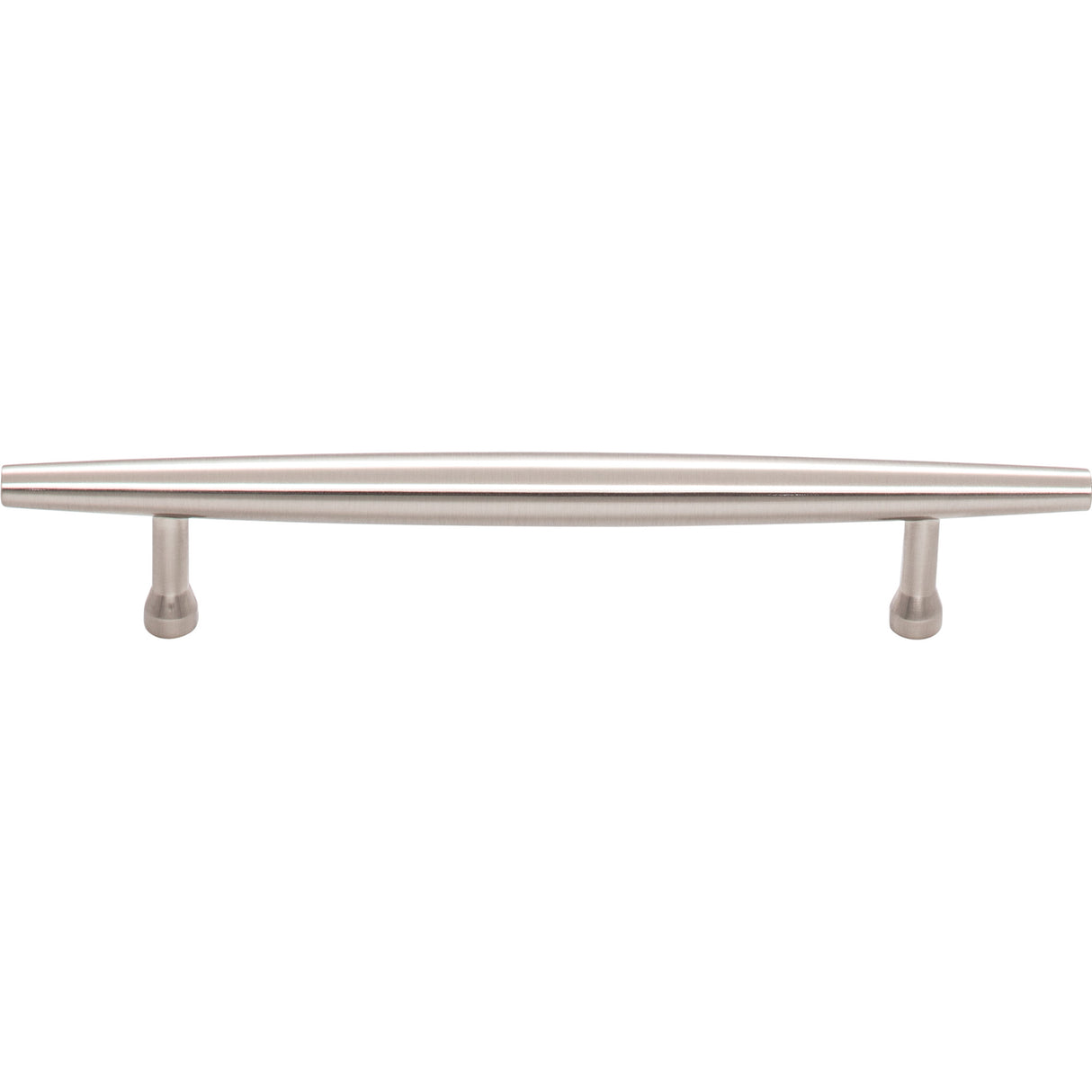 Top Knobs TK964 Allendale 5 1/16" Center to Center Bar Pull