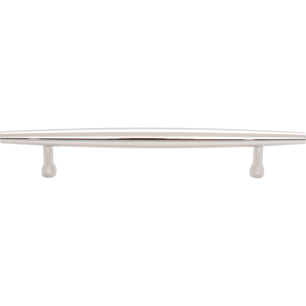 Top Knobs TK964 Allendale 5 1/16" Center to Center Bar Pull