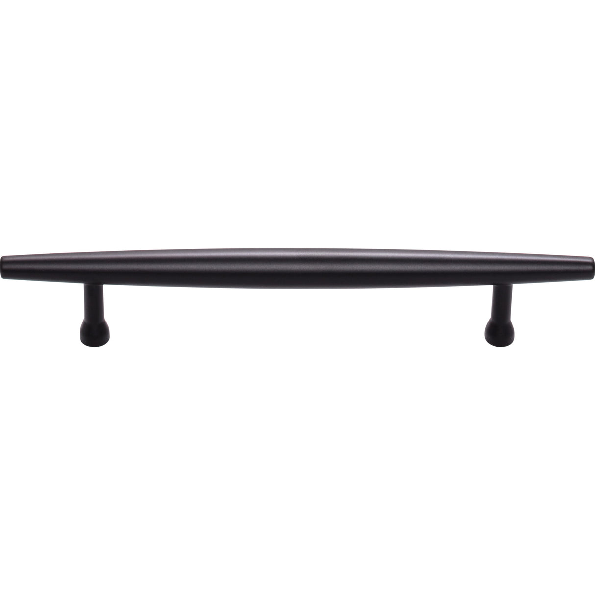 Top Knobs TK964 Allendale 5 1/16" Center to Center Bar Pull