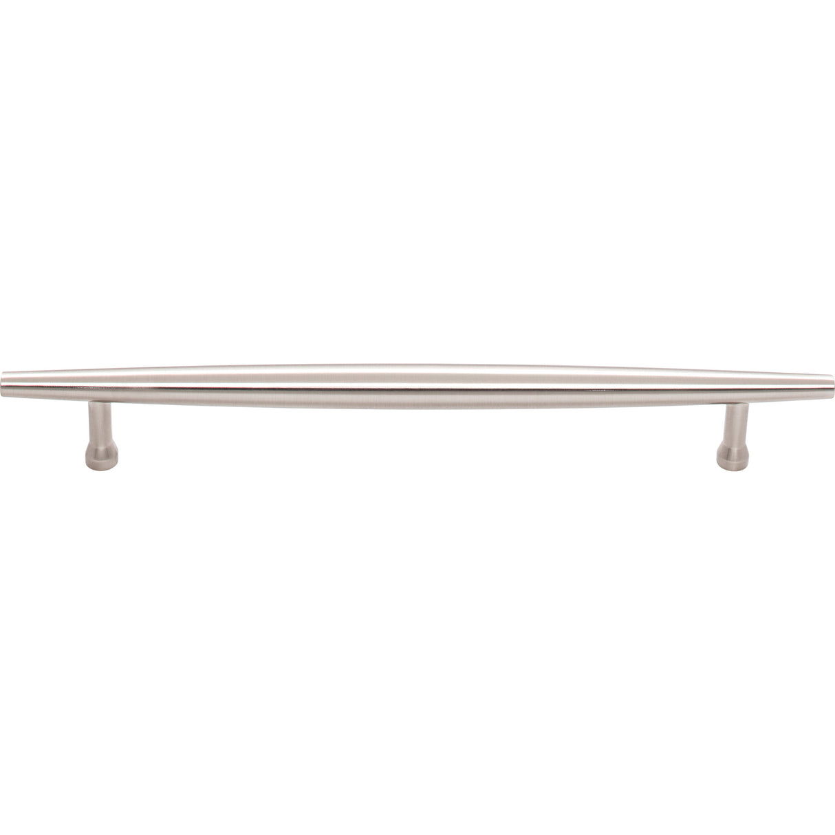 Top Knobs TK966 Allendale 7 9/16" Center to Center Bar Pull
