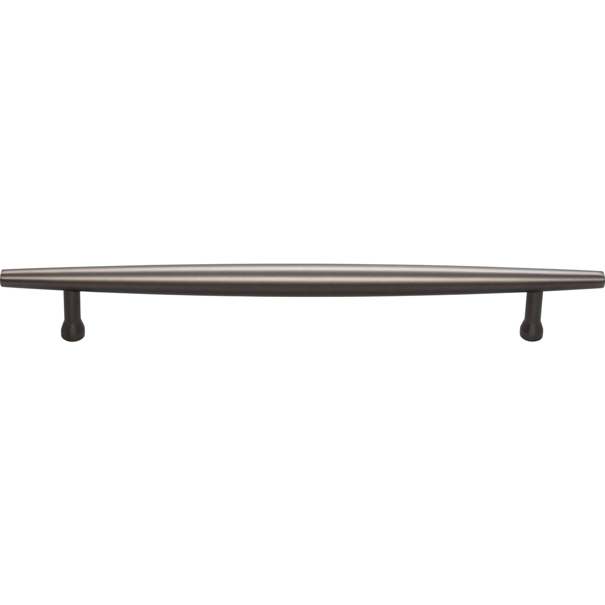 Top Knobs TK966 Allendale 7 9/16" Center to Center Bar Pull