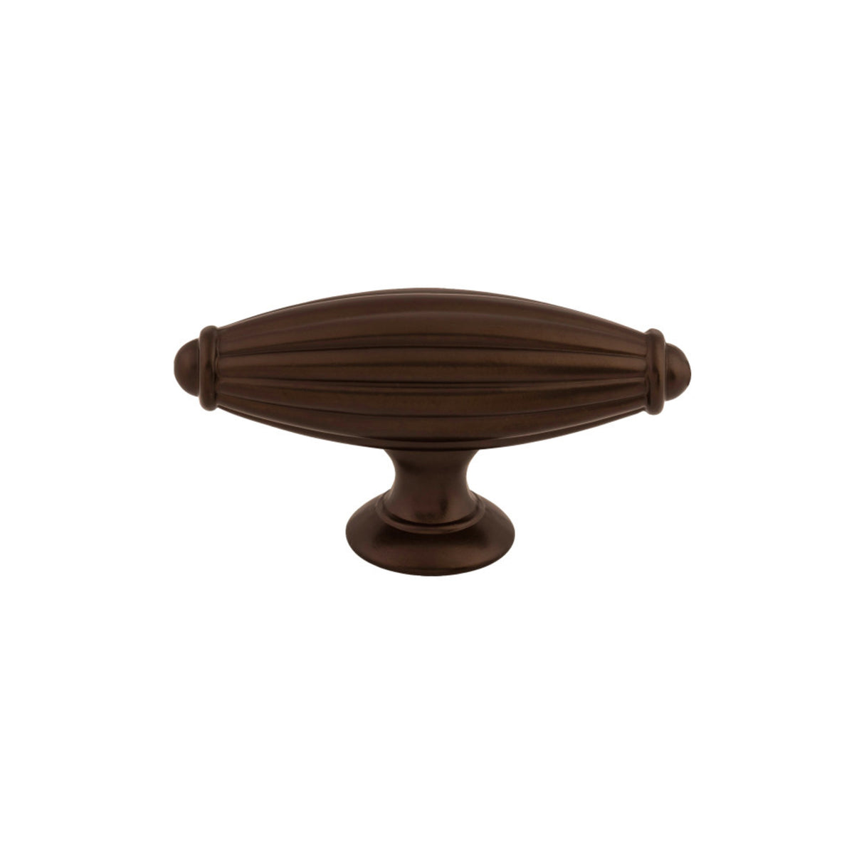 Top Knobs Tuscany Large T-Handle 2-7/8"