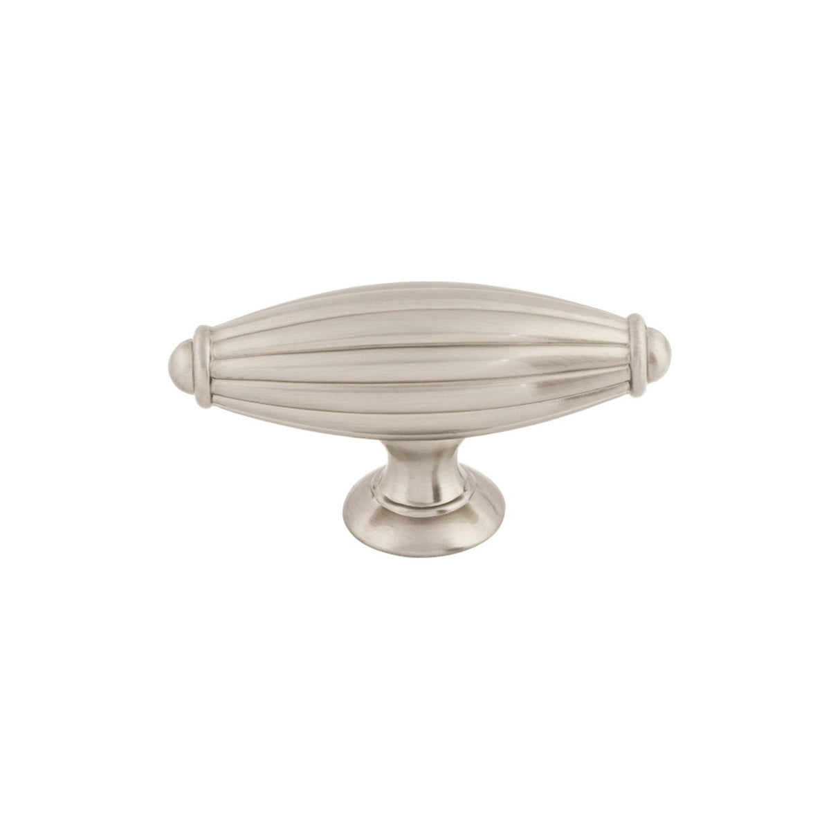 Top Knobs Tuscany Large T-Handle 2-7/8"