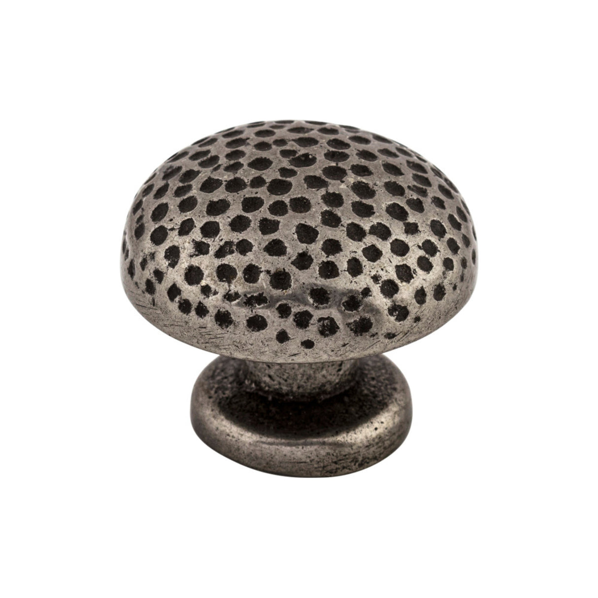 Top Knobs Warwick Cabinet Knob 1-1/4"