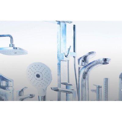 Toto THU9213#11 THU9213 Side Panel(Right) for Neorest 550 Toilet Colonial White