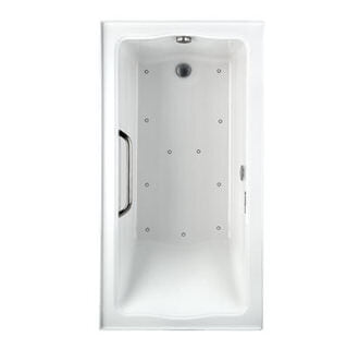 Toto ABA782L#12YCP3 sedona beige