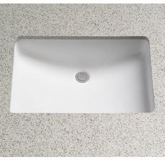 Toto LT540G#12 sedona beige