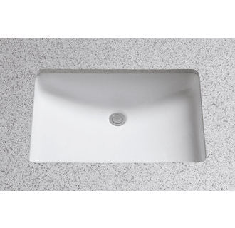Toto LT540G#01 cotton