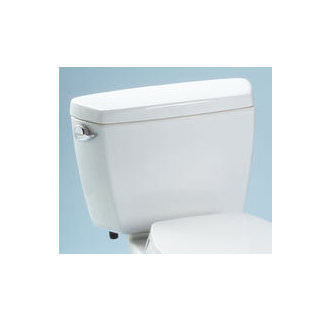 Toto ST743SR#03 bone