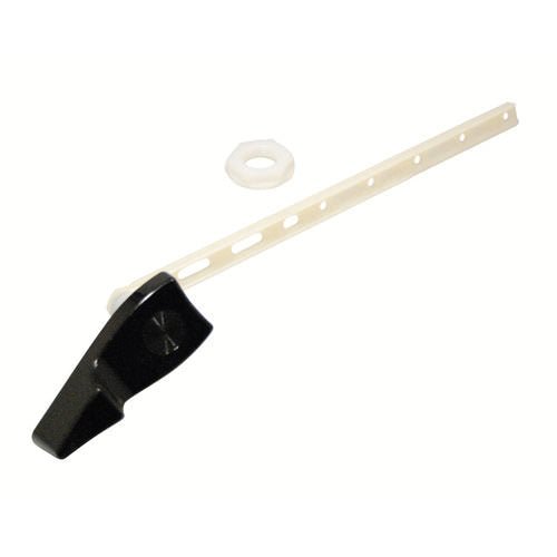 Toto THU047#03 THU047 Matrix Left Hand Tank Lever with Arm Bone