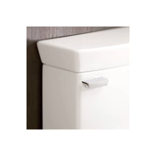 Toto THU225#BN THU225 Soiree Tank Lever Brushed Nickel