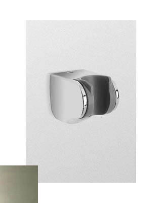Toto TS101V#CP polished chrome
