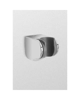 Toto TS101V hand shower mount