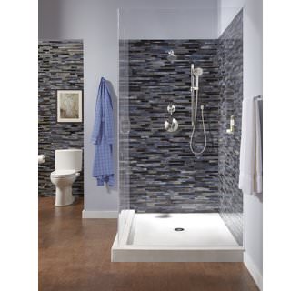 Toto YH200#BN YH200 Transitional Single Hook Robe Hook with Mounting Hardware Brushed Nickel