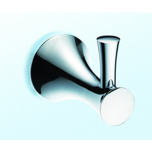 Toto YH794#BN YH794 Nexus Robe Hook Brushed Nickel