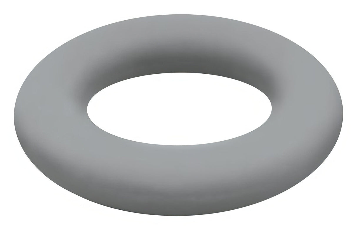 Deltana UFB4505RUB bumper ring