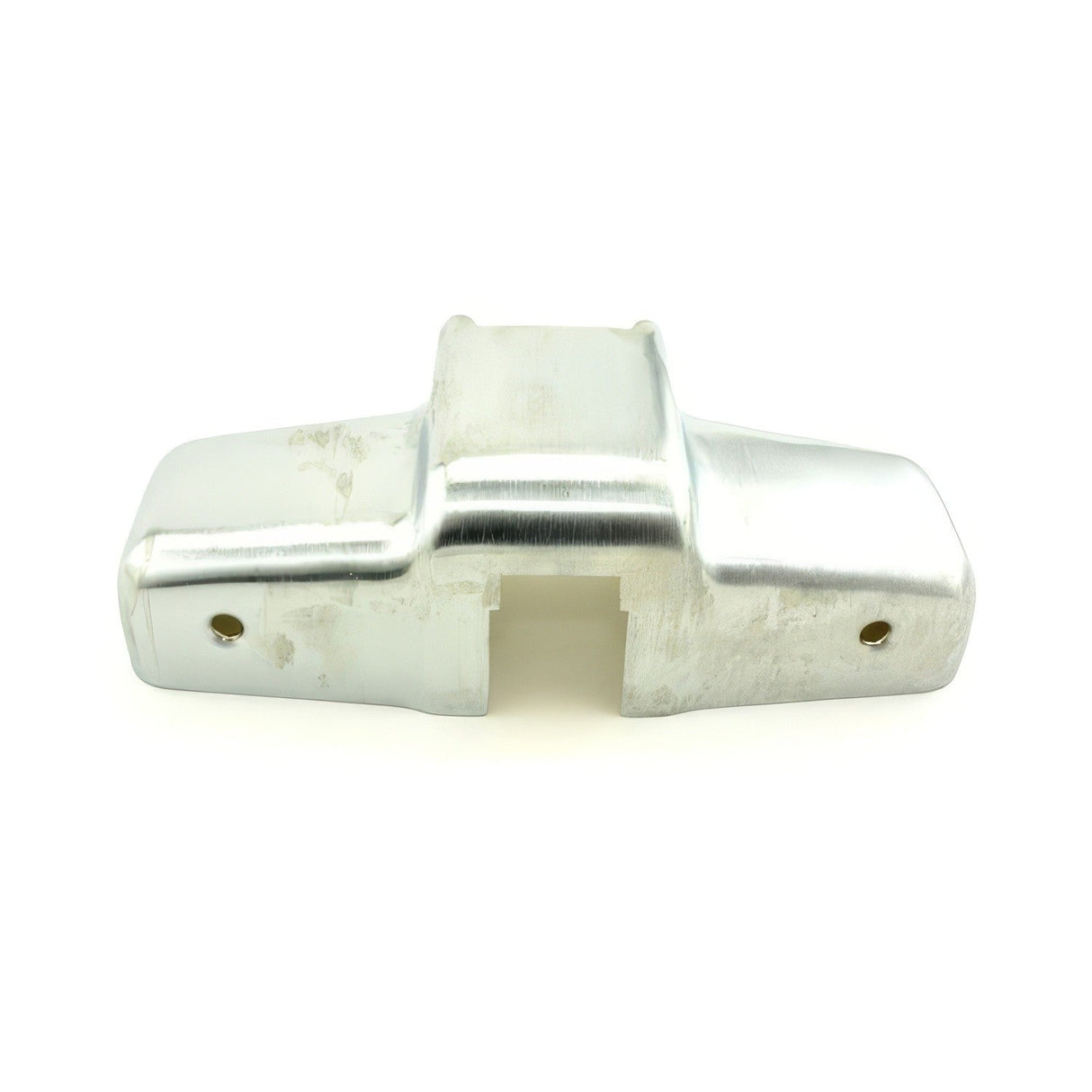 Von Duprin 05007326D 050073 Center Case Cover Kit Satin Chrome