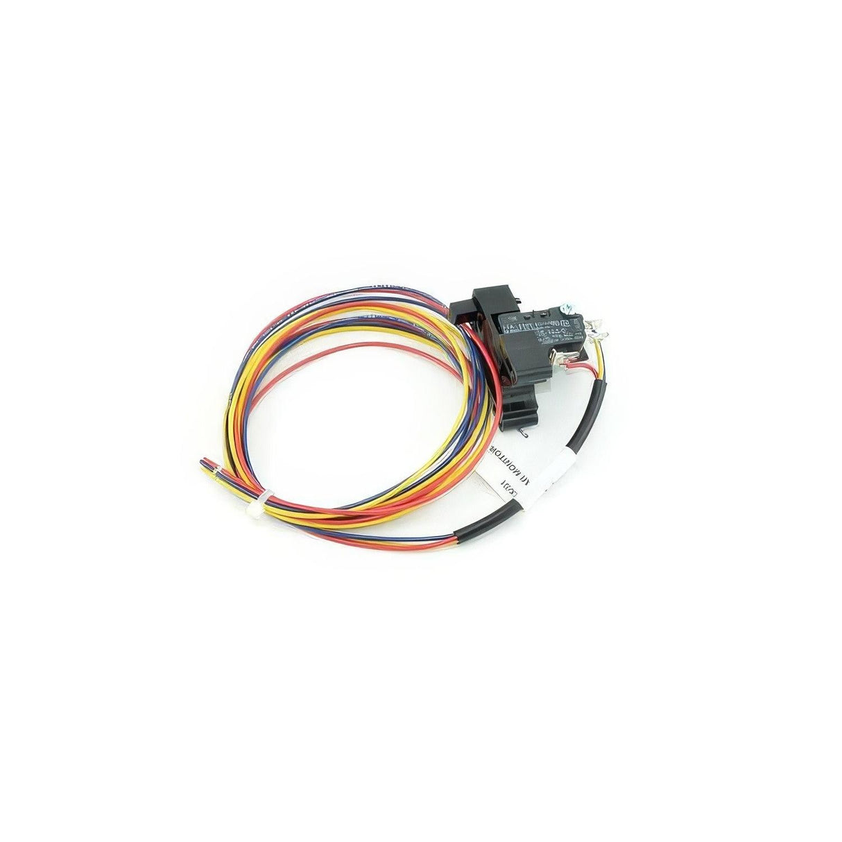 Von Duprin 050251 Request to Exit Switch Kit for Exit Device