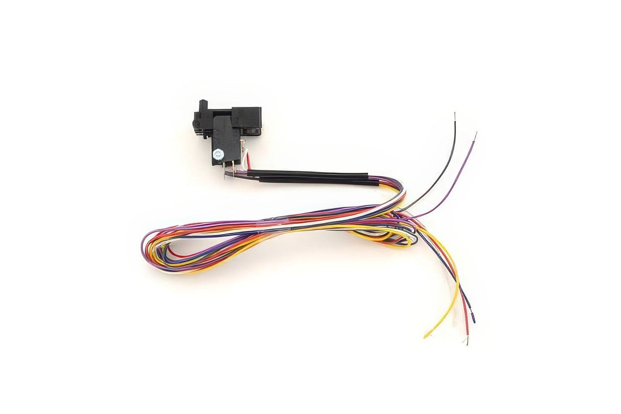 Von Duprin 050259 switch kit