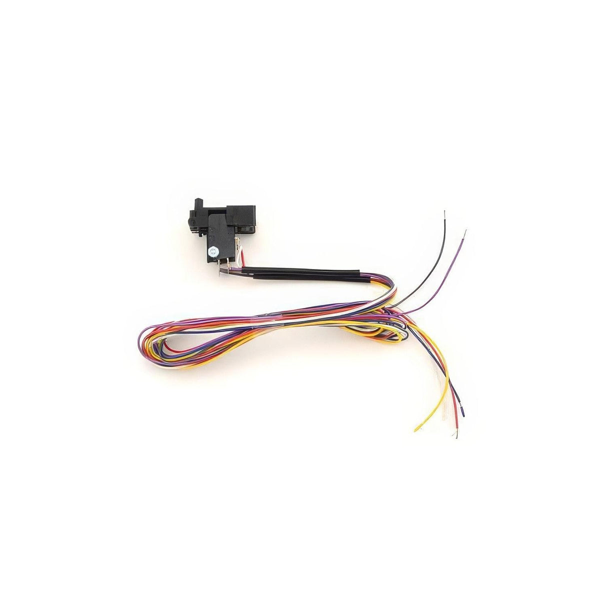 Von Duprin 050259 Latch Bolt Monitoring / Request to Exit Electric Latch Switch Kit