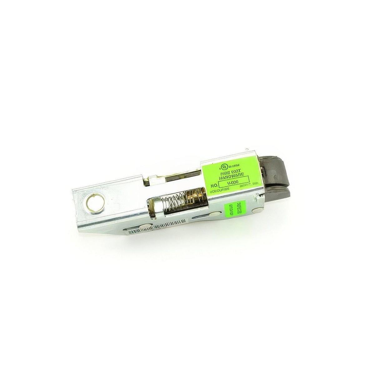 Von Duprin 050401 Bottom Latch Kit Less Cover for 3327AEO / 3527AEO Series Exit Device