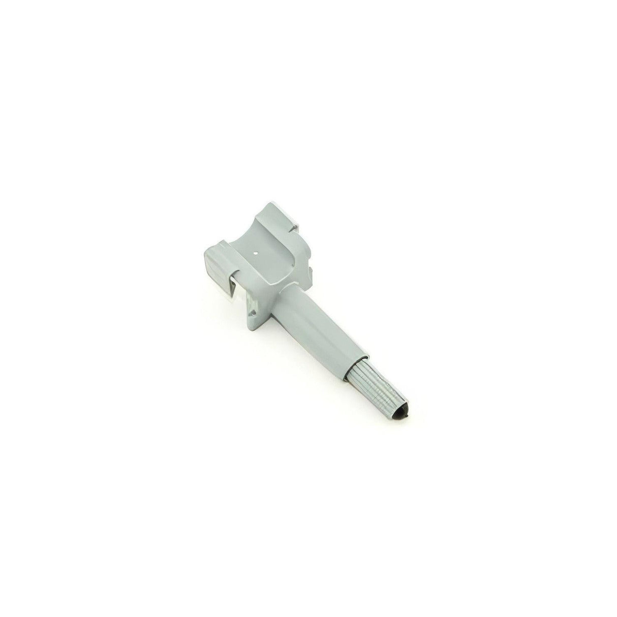Von Duprin 050491 Shock Absorber and Holder Assembly for 9875 / 9975 Series Mortise Exit Device