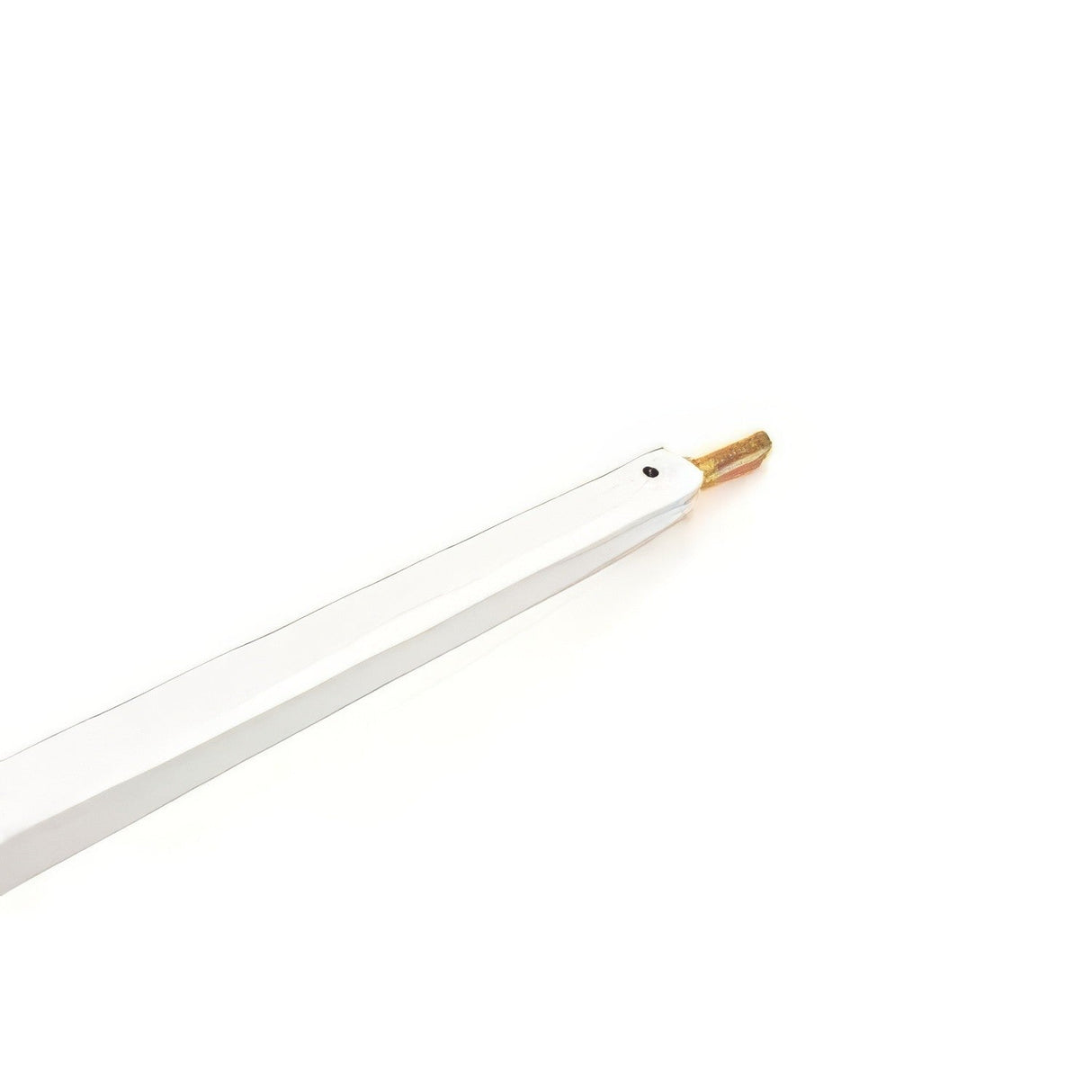 Von Duprin 05051328 050513 Top Rod Kit for 3527AEO or 9827EO Series Exit Device Satin Aluminum
