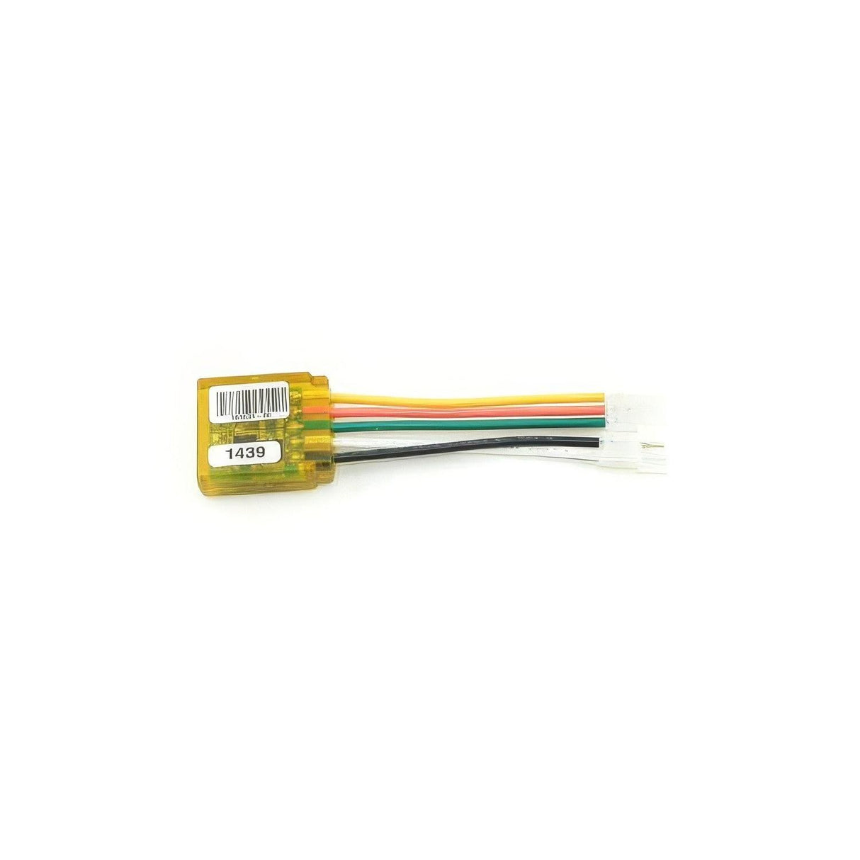 Von Duprin 050534 Electric Latch Potted Circuit Breaker for 33AEO / 35AEO Exit Device