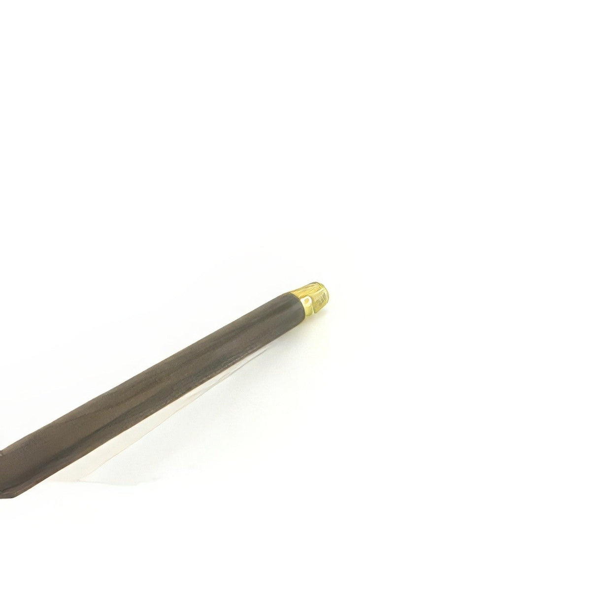Von Duprin 05170110B 051701 12" Extension Rod Kit for 8827 Series Exit Only Device Oil Rubbed Bronze