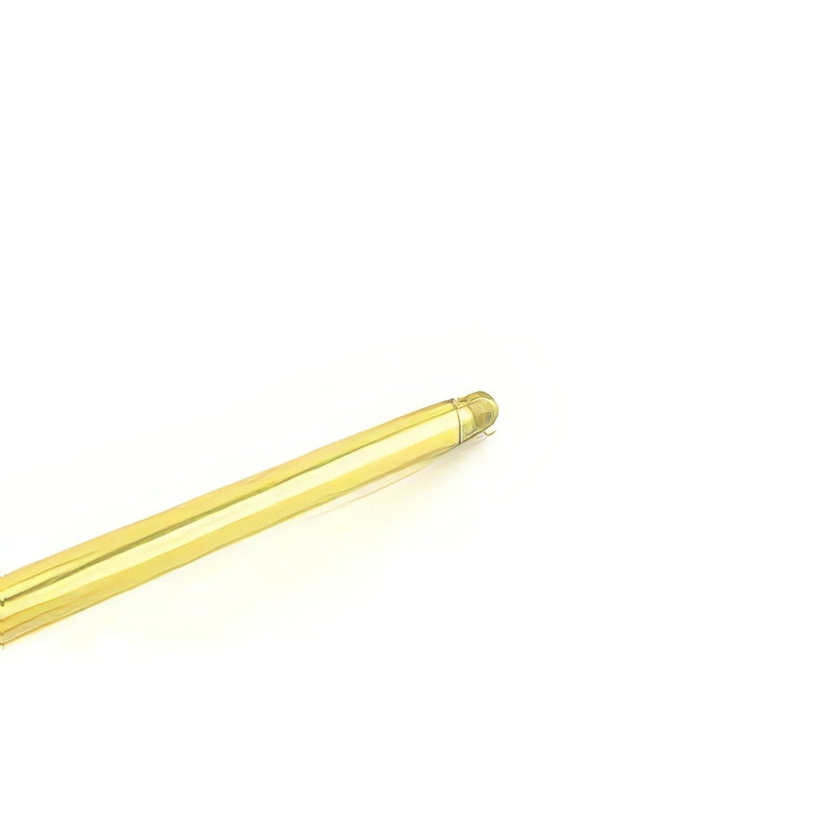Von Duprin 0517013 051701 12" Extension Rod Kit for 8827 Series Exit Only Device Polished Brass