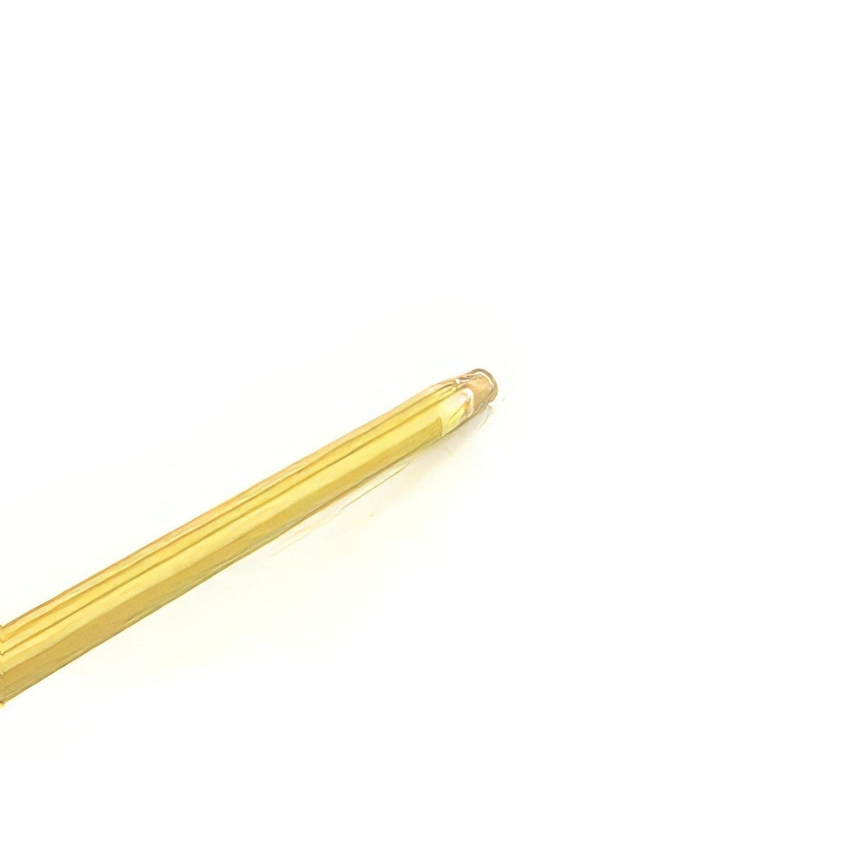 Von Duprin 0517014 051701 12" Extension Rod Kit for 8827 Series Exit Only Device Satin Brass