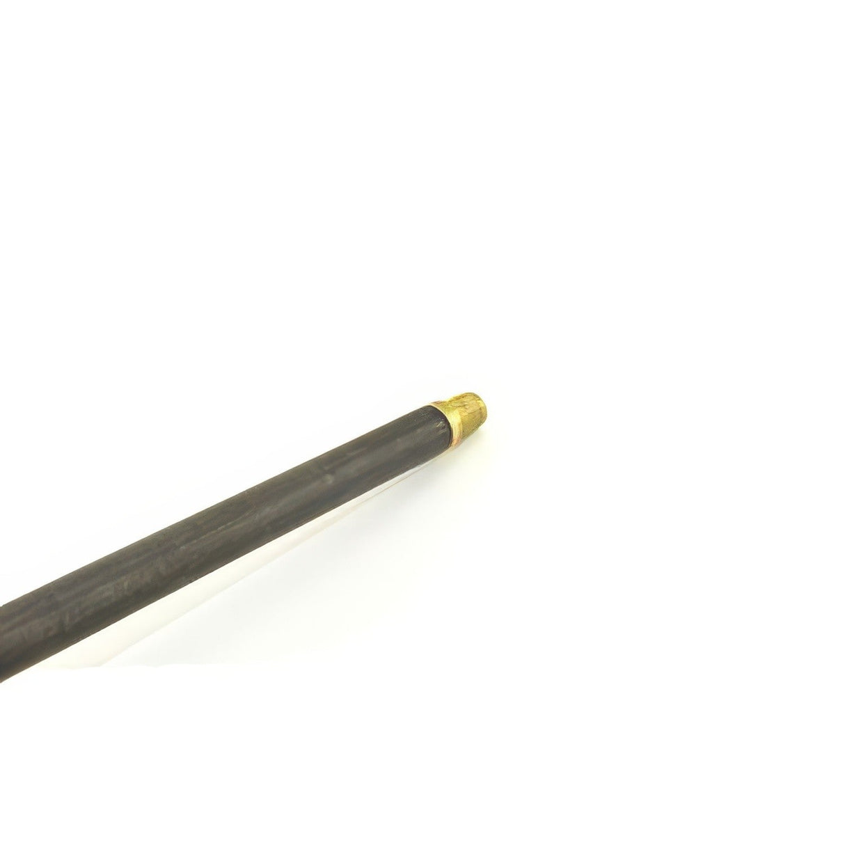 Von Duprin 05170310B 051703 24" Extension Rod Kit for 8827 Series Exit Only Device Oil Rubbed Bronze