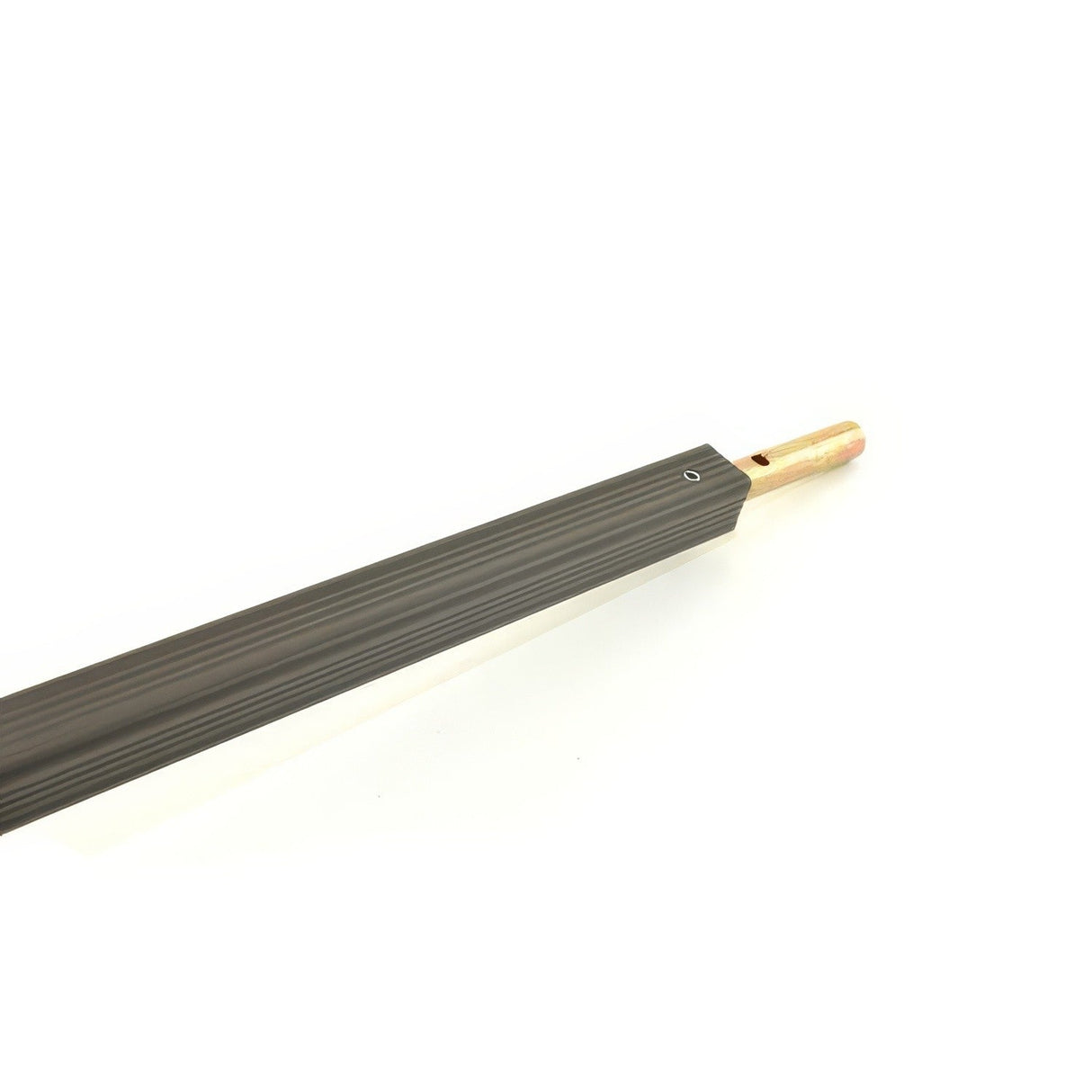 Von Duprin 051802313 051802 36" Extension Rod Kit for 3327 / 9927 Series Exit Only Device Sprayed Duranodic
