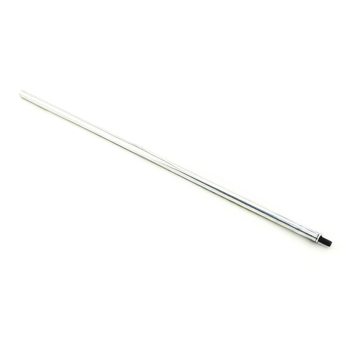 Von Duprin 051808 8ft. 4" to 10ft. Adjustable Rod Extension Assembly for 3347AEO / 3348AEO / 3547AEO / 3548AEO Series Exit Only Devices