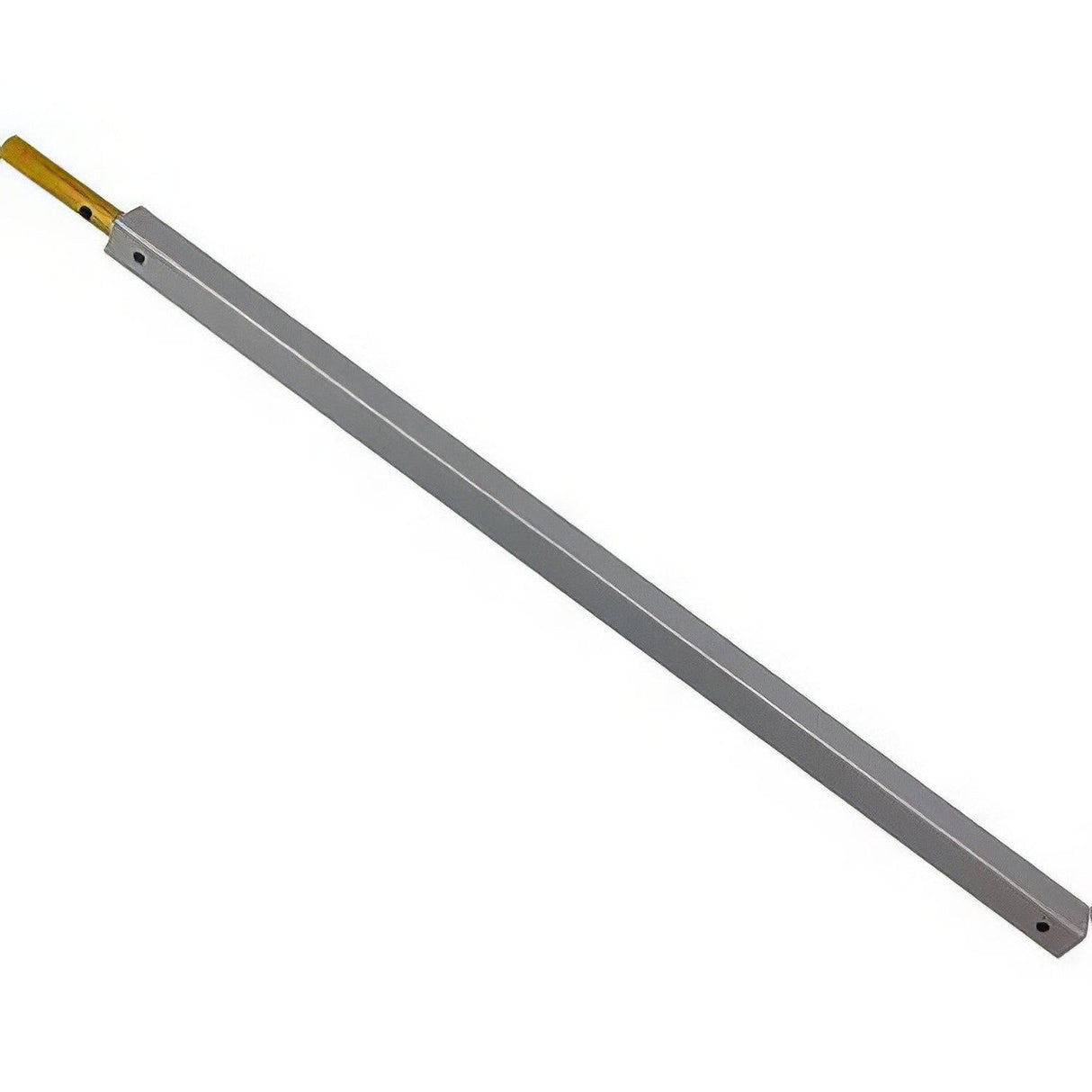 Von Duprin 05181026D 051810 36" Extension Rod Kits for 3327AEO / 9927EO Series Exit Only Device Satin Chrome