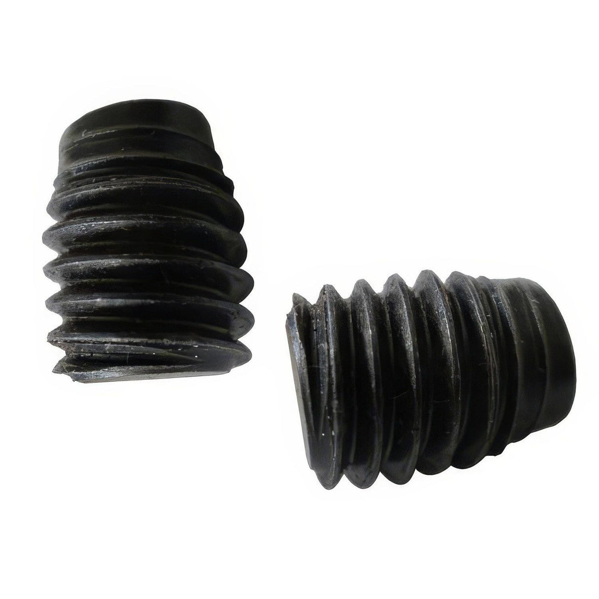 Von Duprin 090029 Pack of 2 Dog Screws for 55 Series