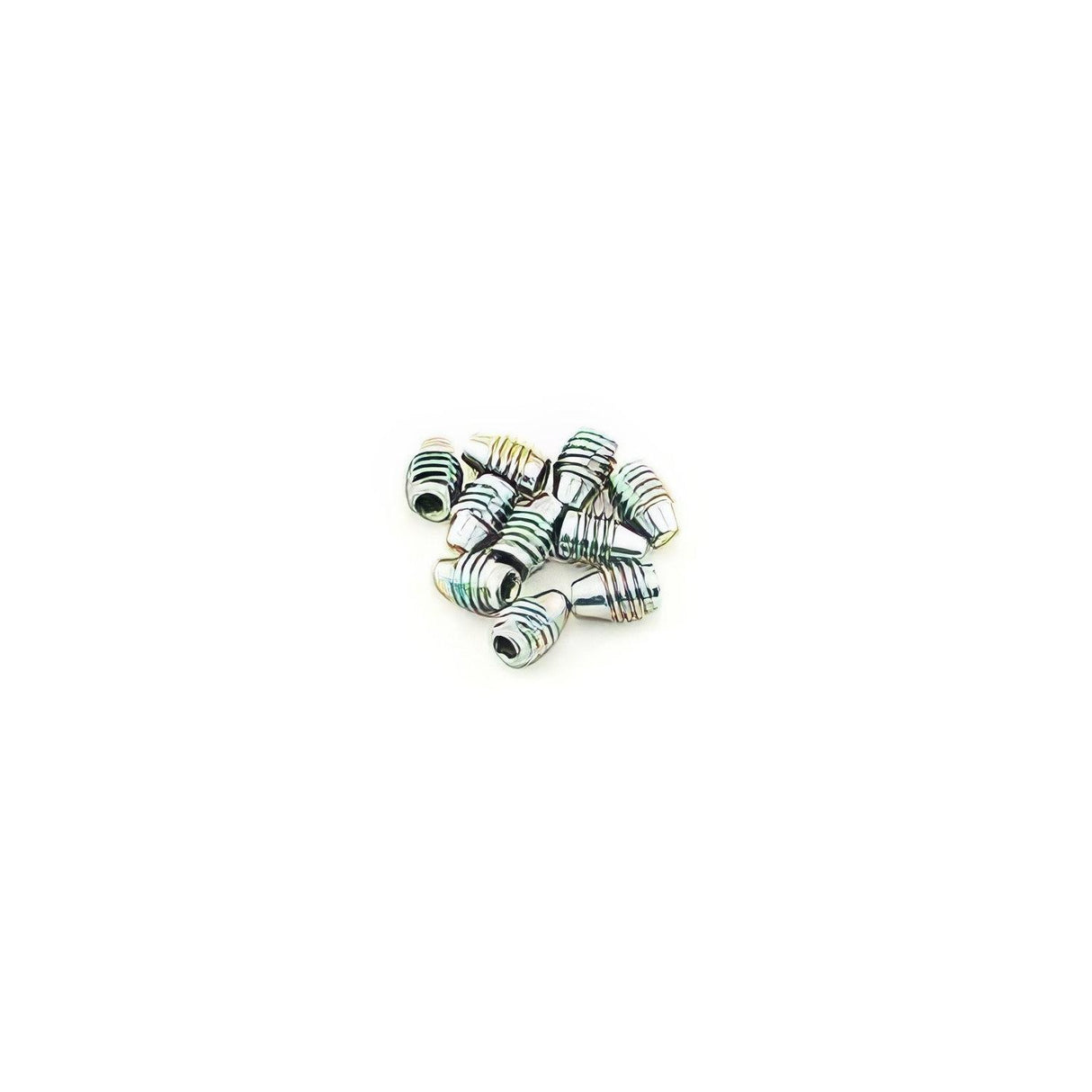 Von Duprin 090083 10 Count Dog Screw Package