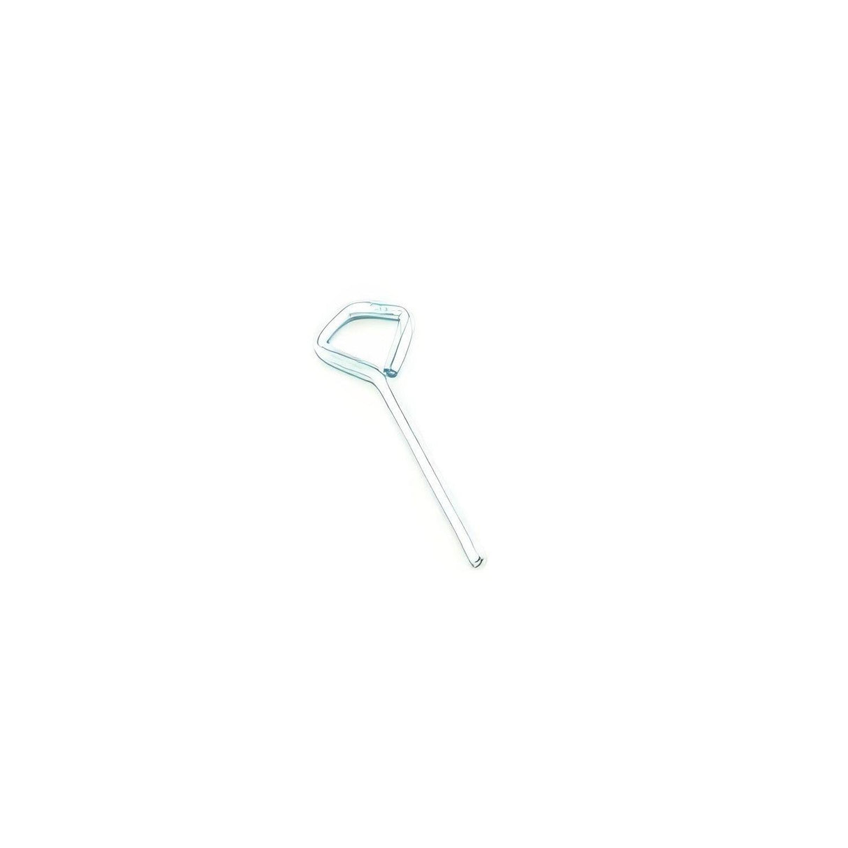Von Duprin 090085 5/32" Hex Dog Key for 227 Series Exit Devices