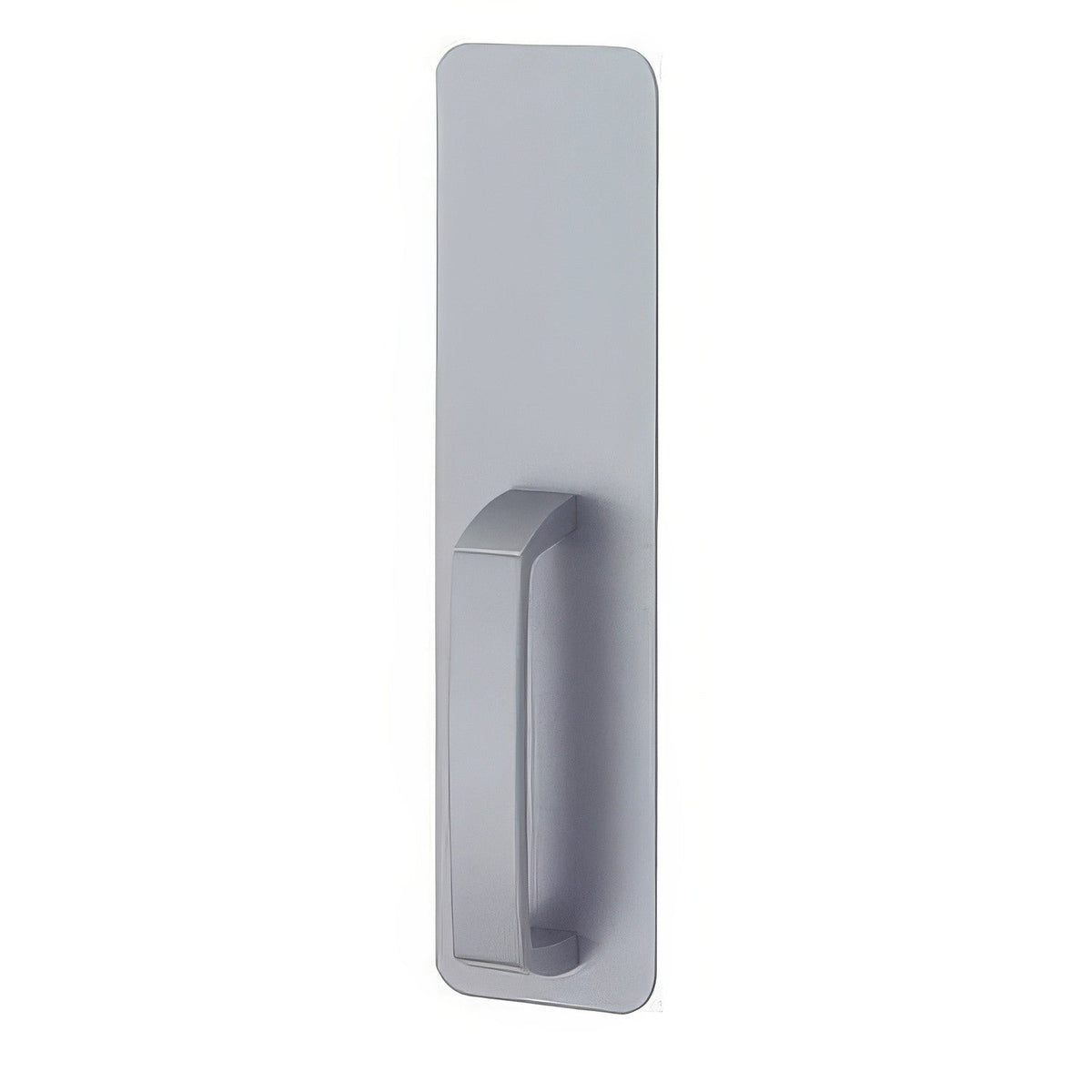 Von Duprin 230DT695 230DT Dummy Handle Trim for 22 Series Exit Device Sprayed Duranodic