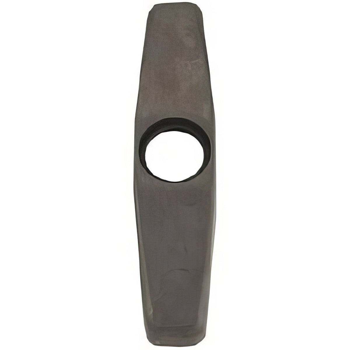 Von Duprin 38810B 388NL Night Latch Trim for 33 / 35 Series Rim Exit Device Oil Rubbed Bronze