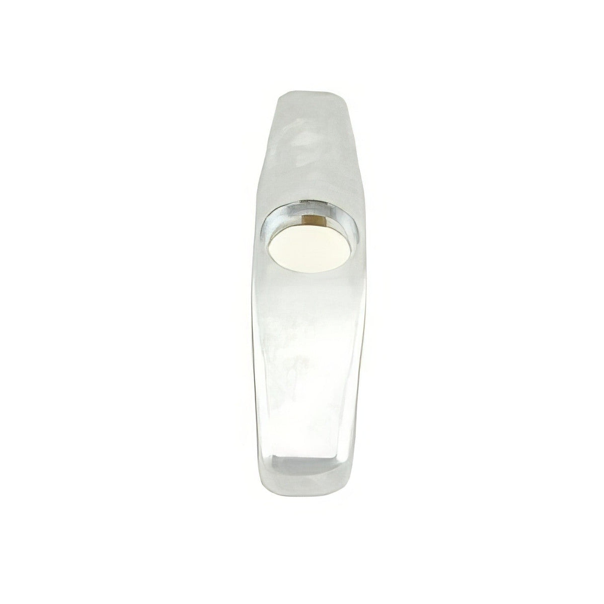 Von Duprin 38826D 388NL Night Latch Trim for 33 / 35 Series Rim Exit Device Satin Chrome