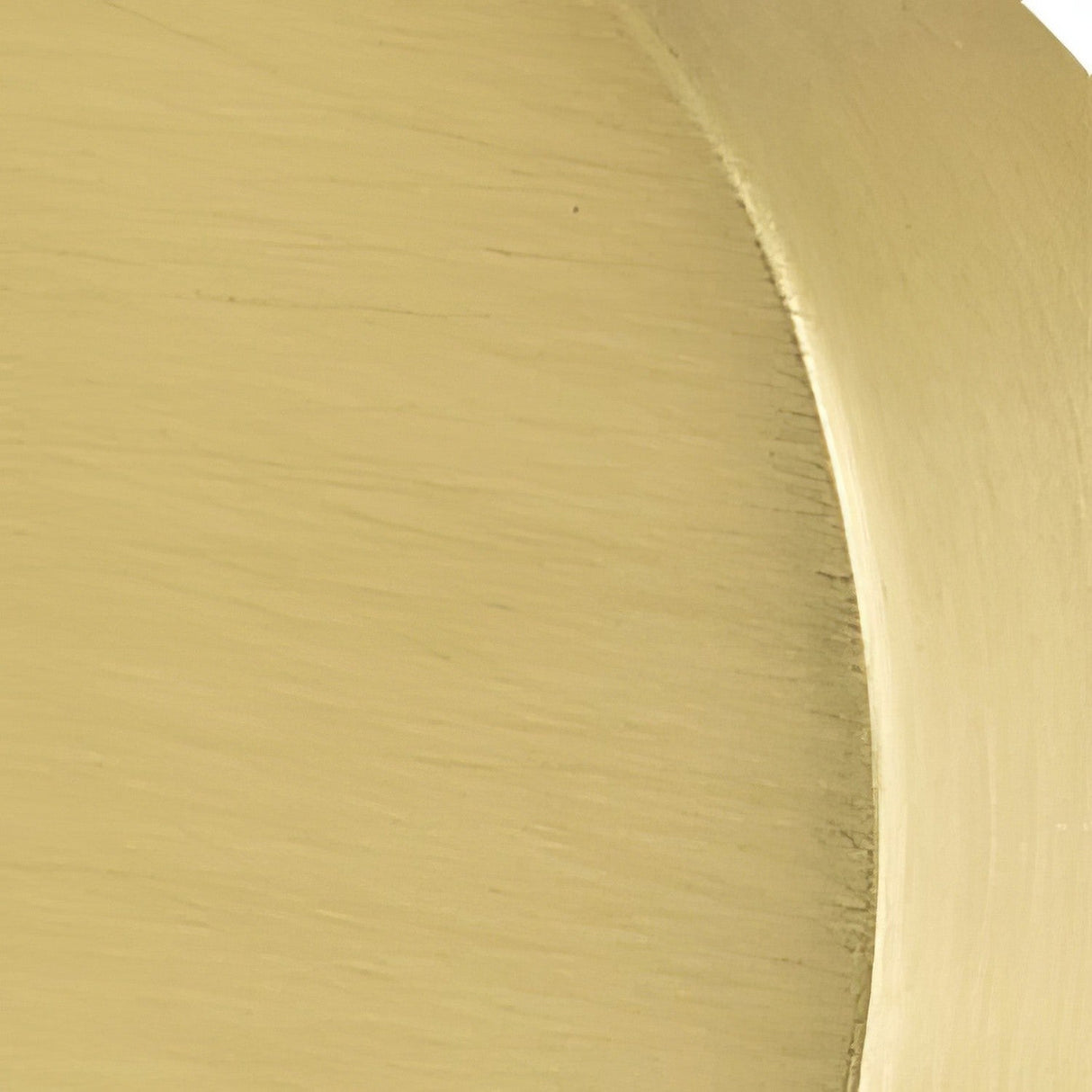 Von Duprin 880TPV4 satin brass thumbpiece trim
