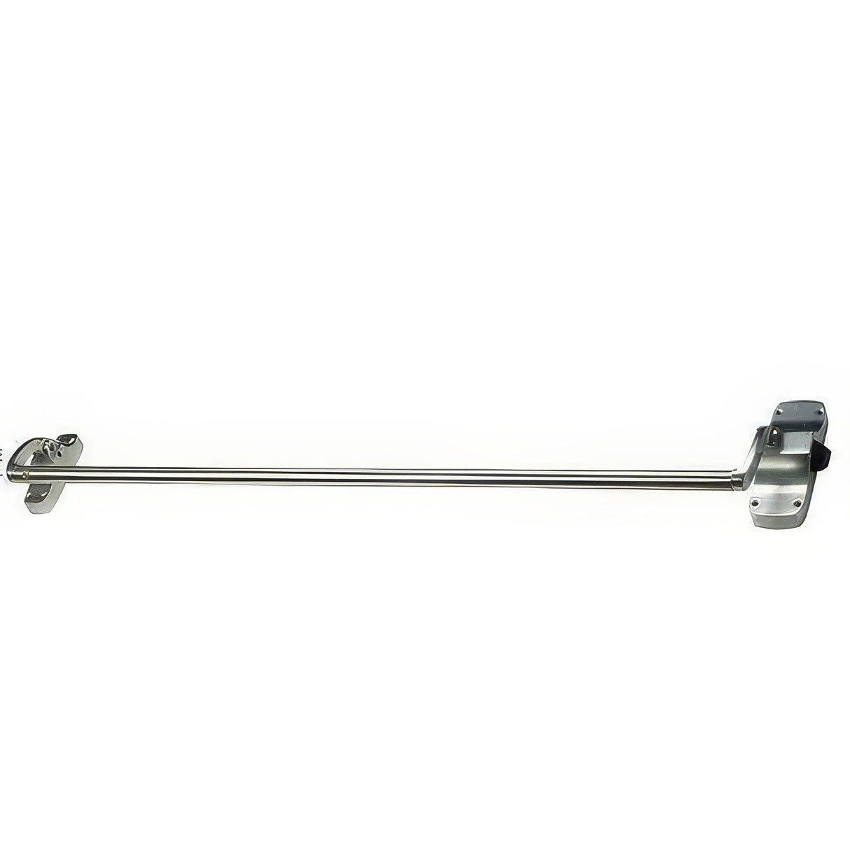 Von Duprin 88EO26D3 88EO Rim Exit Device Satin Chrome