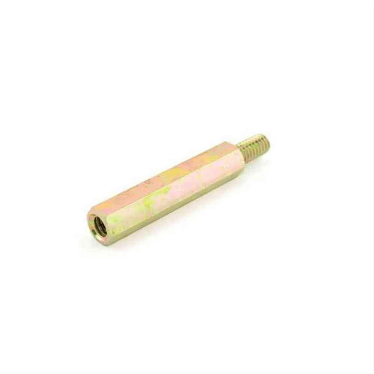 Von Duprin 956760 Hex Stud for 230 / 990 Series Exit Device Trim