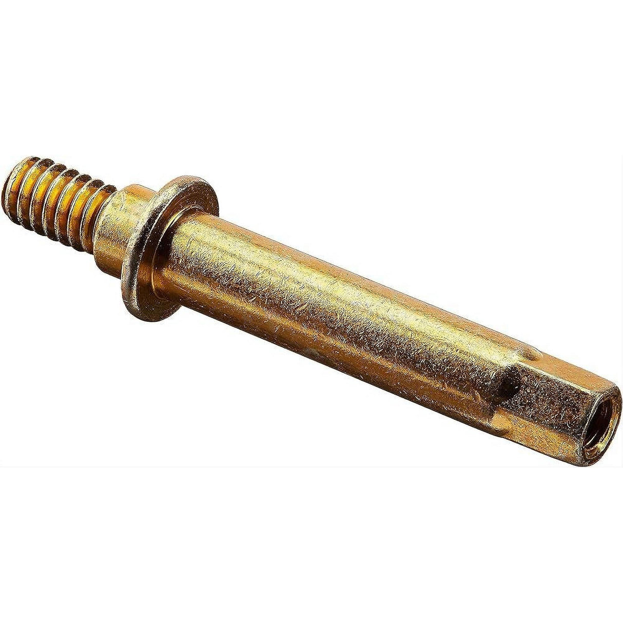 Von Duprin 971245 Stud for 230L Series Exit Device Lever Trim